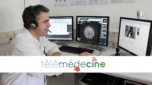Publication au JO de l’arrêté ministériel relatif aux actes de Télémédecine