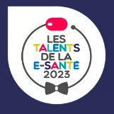Votation possible jusqu&rsquo;au 12 janvier 2024 à 12:00