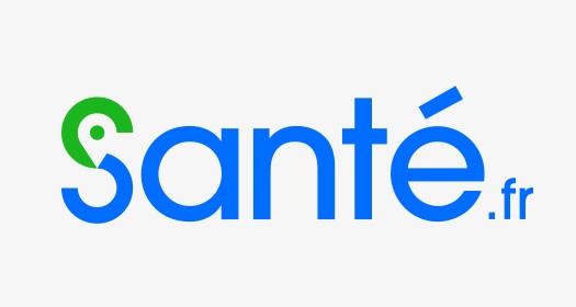 Nouveauté du site SANTE.fr pour attaquer l&rsquo;année 2024